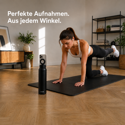 HYDRIB Pro Bottle