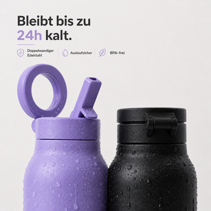 HYDRIB Pro Bottle