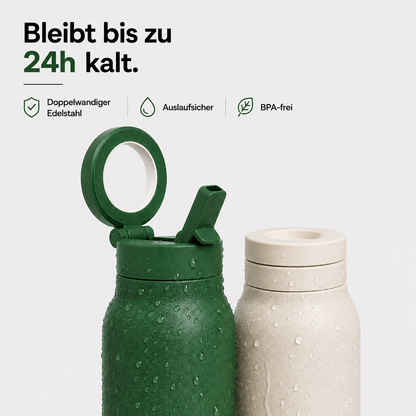 HYDRIB Pro Bottle