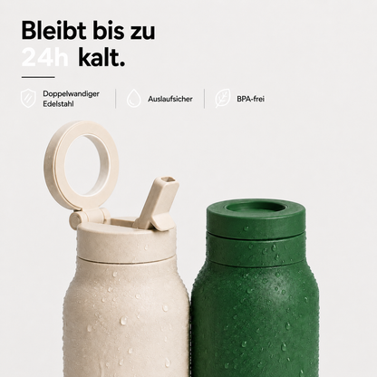 HYDRIB Pro Bottle